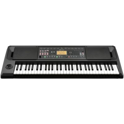Korg EK50 2