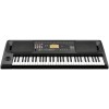 Korg EK50