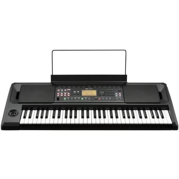 Korg EK50