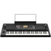 Korg EK50