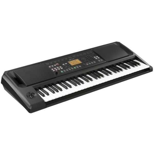 Korg EK50