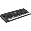 Korg EK50