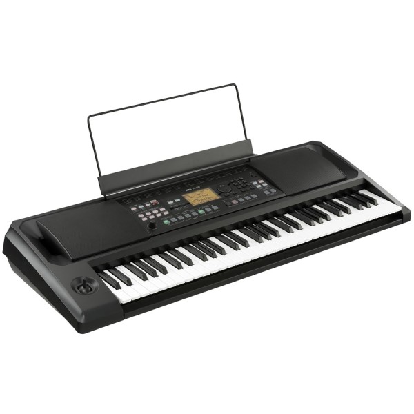 Korg EK50