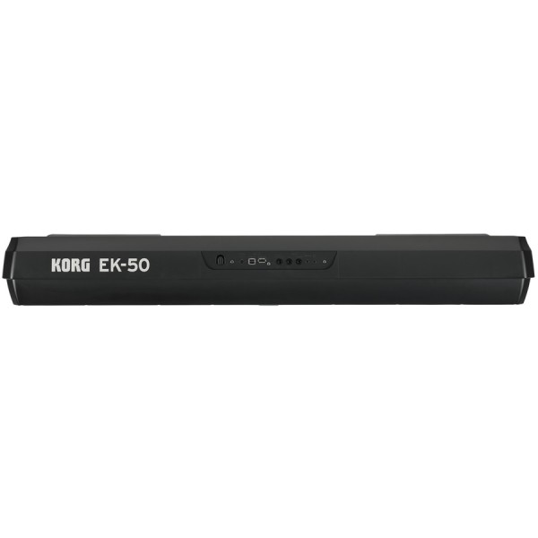 Korg EK50