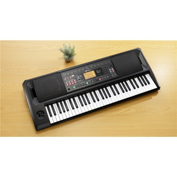 Korg EK50