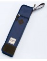 Tama TSB12NB borsa portabacchette Blu