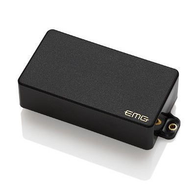EMG 85 Black Pickup
