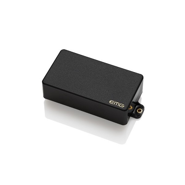EMG 85 Black Pickup