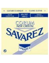 SAVAREZ 500CJ Set Tensione Forte