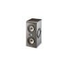 Form Zwilling