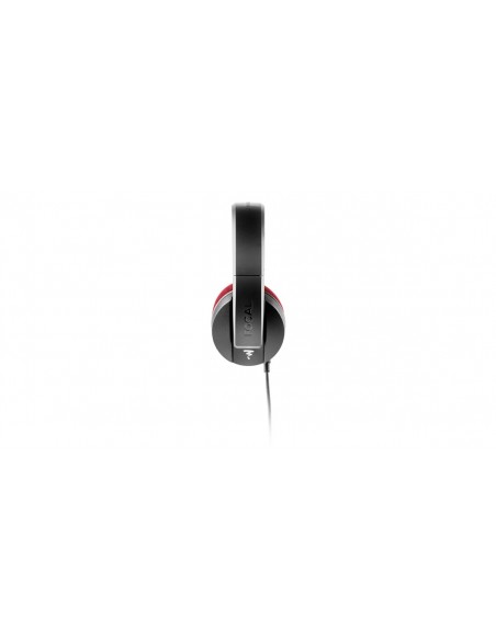 Écoutez Pro
