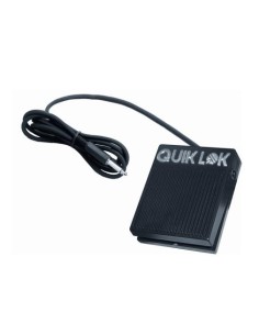 Quiklok PS20 Pedale Switch