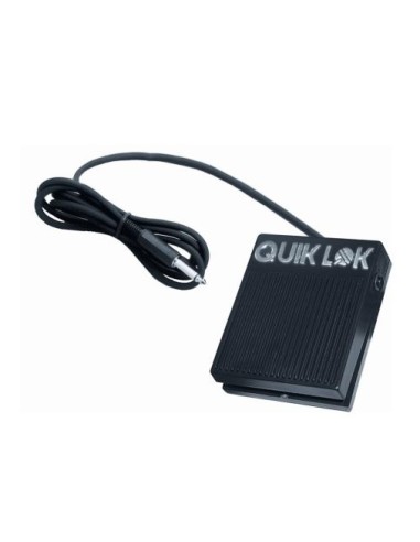 Quiklok PS20 Pedale Switch