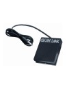 Quiklok PS20 Pedale Switch