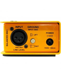 X-Amp 2