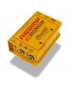 X-Amp