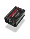 Reamp JCR