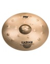 Sabian B8X Ballistic Crash 18 418BCX
