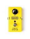 M148 Micro Chorus