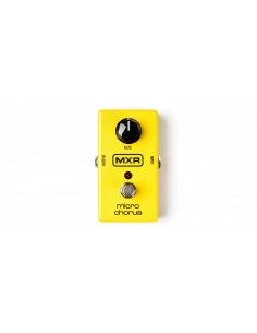 M148 Micro Chorus 2