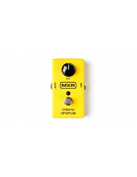 M148 Micro Chorus
