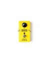 M148 Mikrochorus