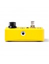 M148 Mikrochorus
