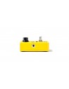 M148 Micro Chorus