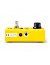 M148 Micro Chorus