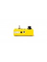 M148 Micro Chorus