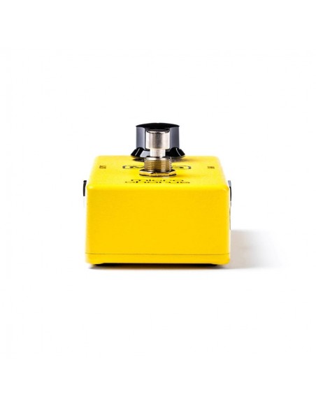 M148 Micro Chorus