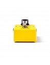 M148 Micro Chorus