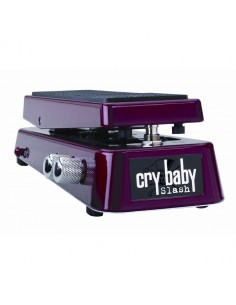 SW95 Slash Signature Cry...