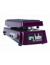 SW95 Slash Signature Cry Baby Wah