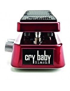 SW95 Slash Signature Cry... 2