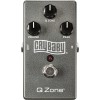QZ1 Cry Baby Q-Zone