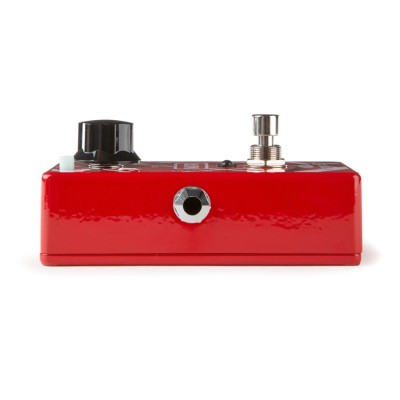 EVH90 Phase 90 Red