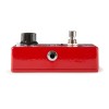 EVH90 Phase 90 Red