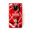 EVH90 Phase 90 Red
