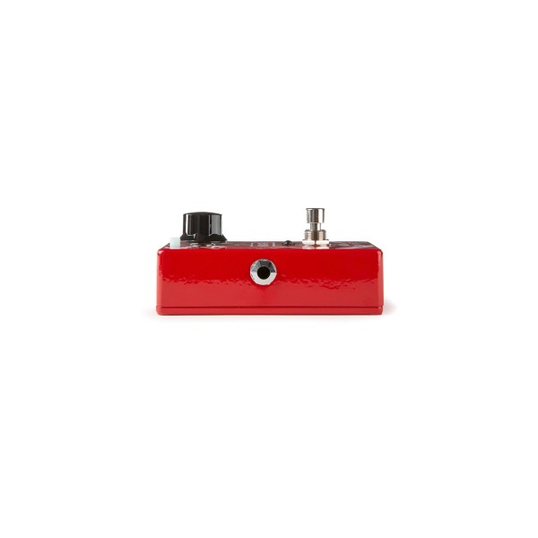 EVH90 Phase 90 Red