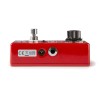 EVH90 Phase 90 Red