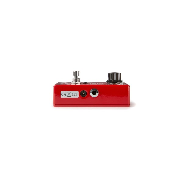 EVH90 Phase 90 Red