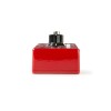 EVH90 Phase 90 Red