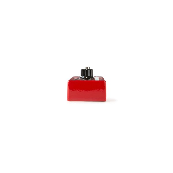 EVH90 Phase 90 Red