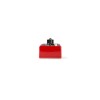 EVH90 Phase 90 Red