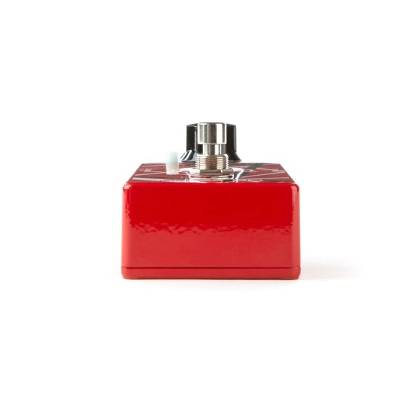 EVH90 Phase 90 Red