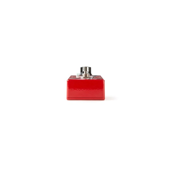 EVH90 Phase 90 Red
