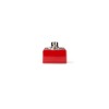 EVH90 Phase 90 Red