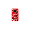 EVH90 Phase 90 Red