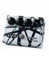 EVH117 Flanger